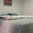 3 Bedroom Apartment for sale in Medellin, Antioquia, Medellin