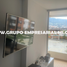 3 Bedroom Apartment for sale in Medellin, Antioquia, Medellin