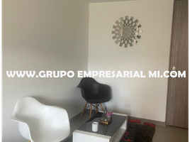 3 Bedroom Apartment for sale in Medellin, Antioquia, Medellin