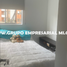 3 Bedroom Apartment for sale in Medellin, Antioquia, Medellin