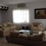 3 Schlafzimmer Villa zu verkaufen in Cancun, Quintana Roo, Cancun