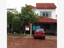 3 Schlafzimmer Villa zu verkaufen in Cancun, Quintana Roo, Cancun