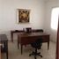 3 Schlafzimmer Villa zu verkaufen in Cancun, Quintana Roo, Cancun