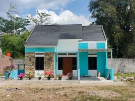 2 Bedroom House for sale in Klaten Tengah, Klaten, Klaten Tengah