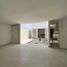 2 Schlafzimmer Villa zu verkaufen in Conkal, Yucatan, Conkal