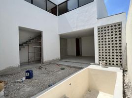 2 Schlafzimmer Villa zu verkaufen in Conkal, Yucatan, Conkal