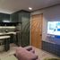 Condominium 2 chambre à vendre à Monterrey, Nuevo Leon, Monterrey