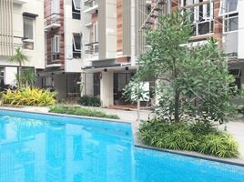4 Schlafzimmer Reihenhaus zu verkaufen in Quezon City, Metro Manila, Quezon City, Eastern District, Metro Manila, Philippinen