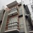 4 Schlafzimmer Reihenhaus zu verkaufen in Quezon City, Metro Manila, Quezon City, Eastern District, Metro Manila, Philippinen