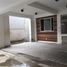 4 Schlafzimmer Reihenhaus zu verkaufen in Quezon City, Metro Manila, Quezon City, Eastern District, Metro Manila, Philippinen