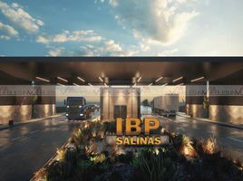  Land for sale in Apodaca, Nuevo Leon, Apodaca