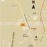  Land for sale in Apodaca, Nuevo Leon, Apodaca