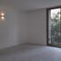 3 Habitación Apartamento en venta en Naucalpan De Juarez, México, Naucalpan De Juarez, México, México