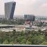 3 Habitación Apartamento en venta en Naucalpan De Juarez, México, Naucalpan De Juarez, México, México