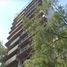 3 Habitación Apartamento en venta en Naucalpan De Juarez, México, Naucalpan De Juarez, México, México