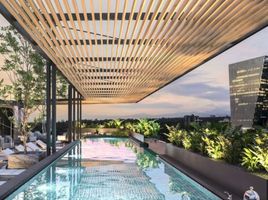 3 Habitación Apartamento en venta en Naucalpan De Juarez, México, Naucalpan De Juarez, México, México