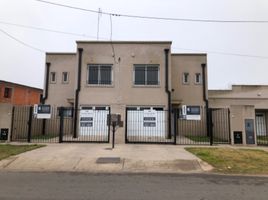 2 Habitación Casa en venta en Lujan, Buenos Aires, Lujan