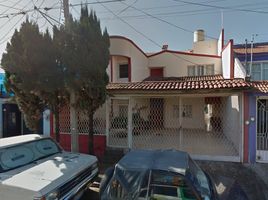 3 Schlafzimmer Haus zu verkaufen in Guadalajara, Jalisco, Guadalajara