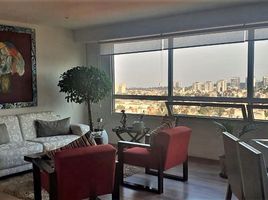 Condominium 3 chambre à vendre à Naucalpan De Juarez, Mexico, Naucalpan De Juarez, Mexico