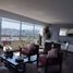 Condominium 3 chambre à vendre à Naucalpan De Juarez, Mexico, Naucalpan De Juarez, Mexico