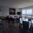 Condominium 3 chambre à vendre à Naucalpan De Juarez, Mexico, Naucalpan De Juarez, Mexico