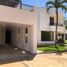 3 Bedroom Villa for sale in Cali, Valle Del Cauca, Cali