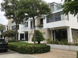  Maison for sale in Phu Huu, District 9, Phu Huu