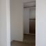 3 Schlafzimmer Haus zu verkaufen in San Juan Del Rio, Queretaro, San Juan Del Rio