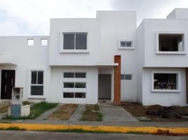3 Schlafzimmer Haus zu verkaufen in San Juan Del Rio, Queretaro, San Juan Del Rio