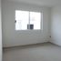 3 Schlafzimmer Haus zu verkaufen in San Juan Del Rio, Queretaro, San Juan Del Rio