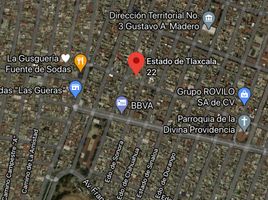 3 Schlafzimmer Haus zu verkaufen in Gustavo A Madero, Mexico City, Gustavo A Madero