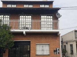 Estudio Apartamento en venta en Morón, Buenos Aires, Morón