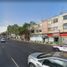 2 Habitación Departamento en venta en Miguel Hidalgo, Ciudad de México, Miguel Hidalgo