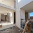 4 Schlafzimmer Haus zu verkaufen in Queretaro, Queretaro, Queretaro, Queretaro