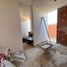 4 Schlafzimmer Haus zu verkaufen in Queretaro, Queretaro, Queretaro, Queretaro