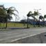  Land for sale in Canuelas, Buenos Aires, Canuelas