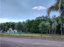  Land for sale in Canuelas, Buenos Aires, Canuelas