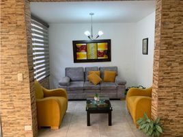 4 Habitación Casa en venta en Caldas, Manizales, Caldas