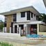 3 Bedroom House for sale in Liloan, Cebu, Liloan