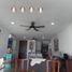 Villa 3 chambre à vendre à Yaxkukul, Yucatan, Yaxkukul