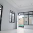 3 Bedroom Villa for sale in Indonesia, Depok, Sleman, Yogyakarta, Indonesia