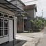 3 Bedroom Villa for sale in Indonesia, Depok, Sleman, Yogyakarta, Indonesia