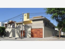 3 Schlafzimmer Haus zu verkaufen in Monterrey, Nuevo Leon, Monterrey, Nuevo Leon