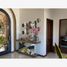 3 Schlafzimmer Haus zu verkaufen in Monterrey, Nuevo Leon, Monterrey, Nuevo Leon