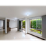 Appartement 2 chambre à vendre à Cali, Valle Del Cauca, Cali