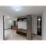 Appartement 2 chambre à vendre à Cali, Valle Del Cauca, Cali