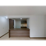 Appartement 2 chambre à vendre à Cali, Valle Del Cauca, Cali