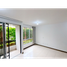 Appartement 2 chambre à vendre à Cali, Valle Del Cauca, Cali