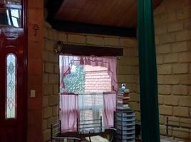 Maison 2 chambre à vendre à Tepotzotlan, Mexico, Tepotzotlan