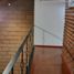 Maison 2 chambre à vendre à Tepotzotlan, Mexico, Tepotzotlan